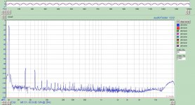 20Hz 0dB.jpg