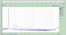 40Hz 0dB.jpg