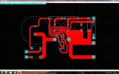 PCB.jpg