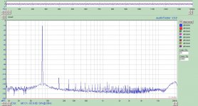 80Hz 0dB.jpg