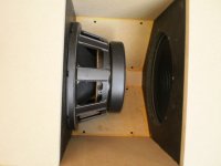 ppsl and system 003.jpg