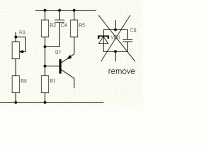 6P41C.GIF