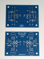 SEN IV V18-PCB.jpg