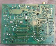 Alpha Plus DAC bottom.JPG