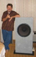 bb-1.jpg
