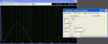 Schermafbeelding 2011-09-11 om 18.30.48.png