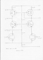 Luxman DML_02.jpg