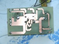 DSIR9276.JPG
