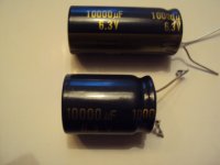 Panasonic FC two sizes.jpg
