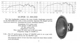 WHARFEDALE Super 12-RS-DD (1962).jpg