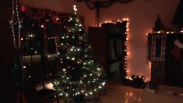 Xmasroom2011.jpg