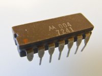IC7241_2726.jpg