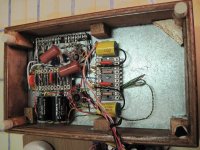 Salas Valve Itch_Wiring.jpg