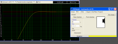 Schermafbeelding 2011-09-11 om 19.21.21.png