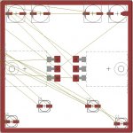 pcb0.jpg