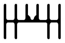mystery heatsink.JPG