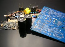 11091012233ff3dffb419cef86.jpg