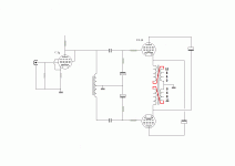 C3g - EL34 CIRCLOTRON.gif