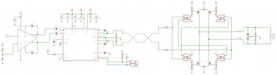 class d remote amp.jpg