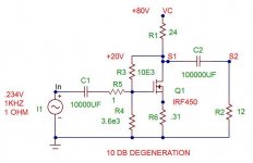 SCH D 10DB.jpg