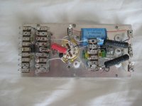 RTP3C_phono.JPG