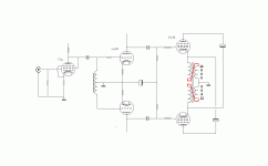 C3g - 6C19n - EL34 CIRCLOTRON 2.gif