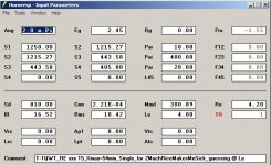 Re_XXX_15_T_TQWT_15_Input.jpg