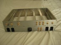 RTP3C_backview.JPG