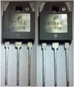 C5198O&A1941O(FAIRCHILD).JPG