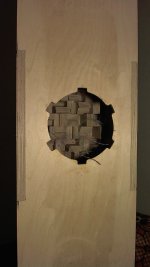 backchamberdetail.jpg