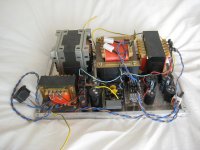RTP3C_PS-sideview.JPG
