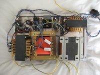 RTP3C_PS-topview.JPG