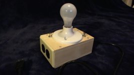 bulbtester.jpg