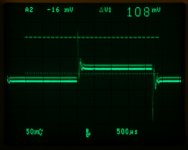 LM22673_Transient_200uF.jpg