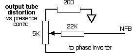 NFB schematic.jpg