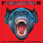 V_Is_for_Viagra_cover.jpg