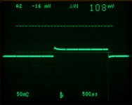 LM22673_Transient_47uF.jpg