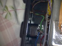 2011-09-22-121014.jpg
