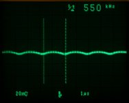 LM22673_Ripple_1A25_47uF.jpg
