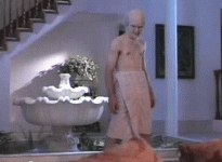 viagra 2.gif