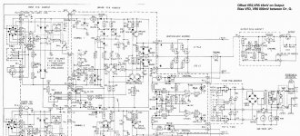 VX450-30.jpg