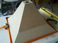 test fit.jpg