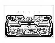 AX17S PCB.JPG