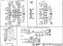 m2phono.jpg