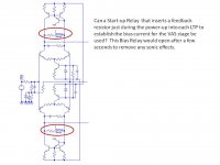 Bias Power Up Relay.jpg