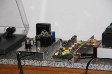 M2 Phono AN.jpg