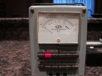 Impedance meters 001.jpg