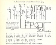 TubeAmp.jpg