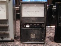 Impedance meters 002.jpg