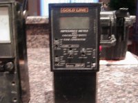 Impedance meters 003.jpg